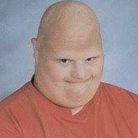 Profile Picture of Sam Haggard (@sam.haggard.50) on Facebook