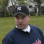 Profile Picture of Derek Prescott (@corley12) on Instagram