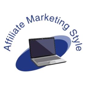 Profile Picture of Affiliate Marketing Style (@affiliate_Marketing_Style) on Pinterest