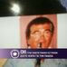 Profile Picture of Athanasios Glanos (@athanasios.glanos.111mesopota) on Facebook
