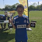 Profile Picture of Andrew Knape (@kaidenkyle) on Instagram