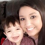 Profile Picture of Shirley Davis (@shirleydavis87) on Instagram