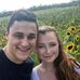 Profile Picture of Paige Ogle (@paige.ogle.334) on Facebook