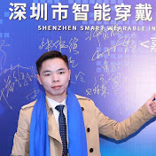 Jerry Lei - Youtube Profile Picture of Jerry Lei (@jerrylei5385) on Youtube