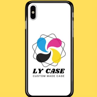 Profile Picture of 💯 CUSTOM MADE CASE PHONE 💯 (@_lycase) on Instagram