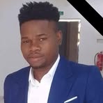 Profile Picture of Daniel Barros Danny (@Daniel-Barros-Danny) on Facebook