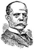 Profile Picture of Edward Lawrence Keyes - Wikipediaon Wikipedia