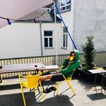 Profile Picture of Max Schönborn (@max_tischler) on Instagram