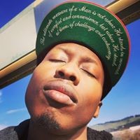 Profile Picture of Caleb Smith (@caleb-smith-171) on Quora
