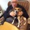 Profile Picture of Doug Light (@gail.light.733) on Facebook