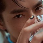 Profile Picture of Helen Liu (@kriswubowl) on Instagram