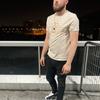 Profile Picture of kyle_calvo (@kyle_calvo) on Tiktok