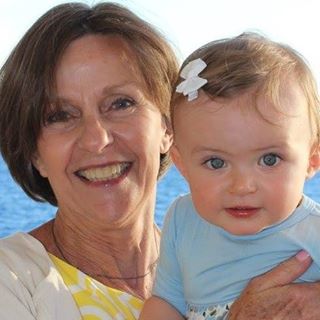 Profile Picture of Janet Williams (@janet.williams.123276) on Facebook