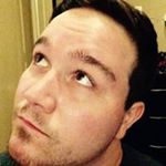 Profile Picture of Nathanial Greenleaf (@nathanialgreenleaf) on Instagram