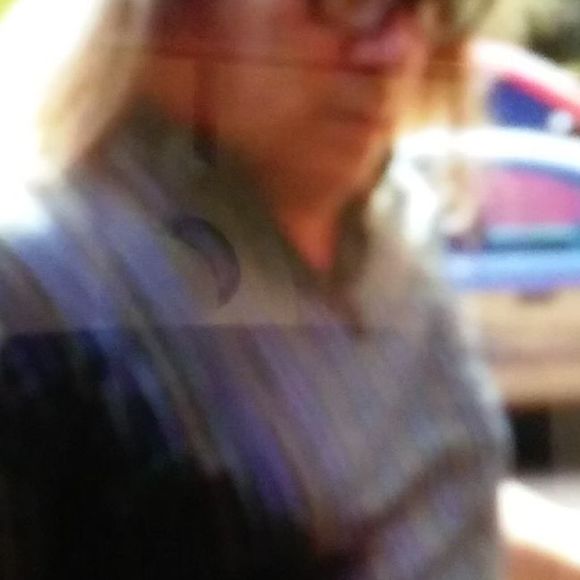 Christopher Burleigh - Poshmark Profile Picture of Christopher Burleigh (@cbur444) on Poshmark