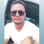 Kley Resende - Instagram Profile Picture of Kley Resende (@kleyresende) on Instagram