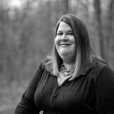 Profile Picture of Jessica Wicks (@jwicksmidmich) on Twitter