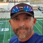 Profile Picture of Brian Dibble (@4boyscoach) on Instagram