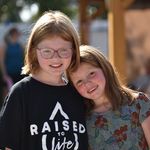 Krystal Lynn Snyder - Instagram Profile Picture of Krystal Lynn Snyder (@krystal.l.snyder) on Instagram