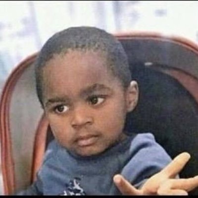 Profile Picture of Marek Sikora (@marek_sikora17) on Twitter