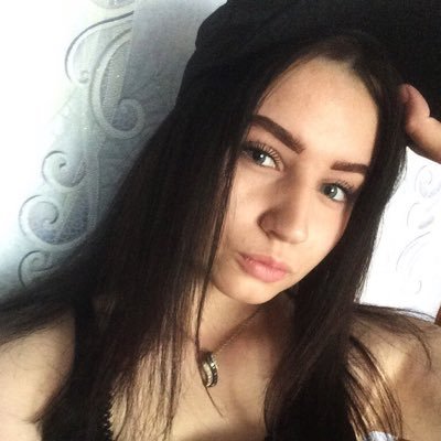 Profile Picture of Ali.Adamchik (@aliadamchik1234) on Twitter
