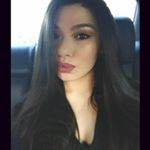 Profile Picture of Alexa Acosta Garcia💋👌❤️😘 (@ladylexoxo) on Instagram
