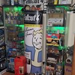 Profile Picture of Christopher Vanscoyk (@metalheadlozer) on Instagram