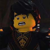 Profile Picture of Kimberly Pichardo (@kimberlypichardo6884) on Youtube