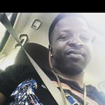 Profile Picture of Rodney Dupree Nichols (@richiero323) on Instagram