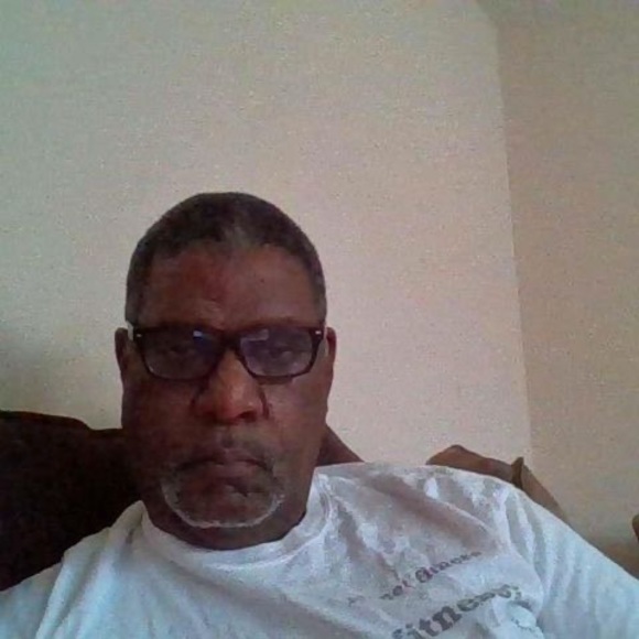 Profile Picture of Jeffery Raney (@jefferyraney) on Poshmark