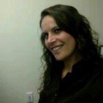 Profile Picture of Carrie Tuttle (@carrievt7) on Instagram