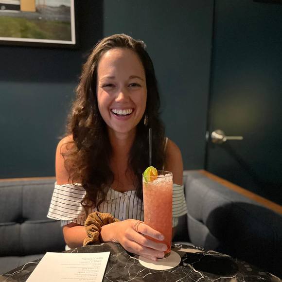 Profile Picture of Katelyn Romm (@kromm244) on Poshmark