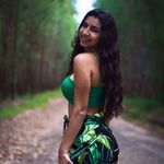 Profile Picture of • Luiza Capicoto • (@lulu_capicotto) on Instagram