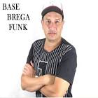 Profile Picture of   Sam Gomes (@samgomes4)... (@samgomes4) on Tiktok