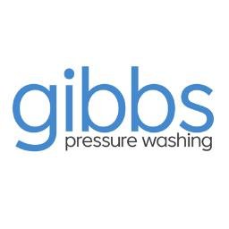 Profile Photo of Fred Gibbs (@GibbsPrsureWash) on Twitter