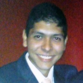 Profile Picture of Jonathan Salcedo (@jonathsalcedo) on Myspace