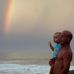 Profile Picture of Eduardo Wunderlich (@eduardo.wunderlich.1) on Facebook