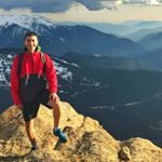 Profile Picture of Adrià Archilla (@archii12) on Instagram