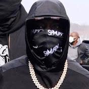 Profile Picture of Angelo Polanco (@AngeloPolanco-gg8tp) on Youtube