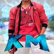 Profile Picture of Kevin Mora (@kevinmora0202) on Youtube