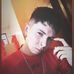 Profile Picture of Ripper Daniel (@ripper.daniel) on Facebook