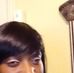 Profile Picture of Renee Mccloud (@renee.mccloud.73) on Facebook