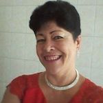 Profile Picture of Maria Aparecida Alves Spaletta (@cidaspaletta) on Instagram