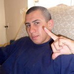 Profile Picture of Randy Hunt (@randy42011) on Instagram