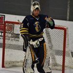 Profile Picture of Kyle Pantalone (@kpants42) on Instagram