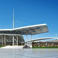 Profile Picture of Javaid Khan (@javaid-khan-7) on Quora