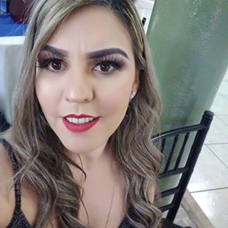 Profile Picture of Claudia Cota (@claudiiaa.cotta) on Facebook