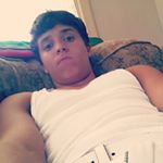 Mark Dickson - Instagram Profile Picture of Mark Dickson (@dicksonmark16) on Instagram