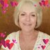 Profile Picture of Nanette Stewart (@nanette.stewart.524) on Facebook