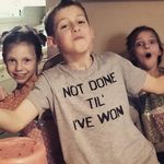 Adam Tollett - Instagram Profile Picture of Adam Tollett (@adam.tollett) on Instagram